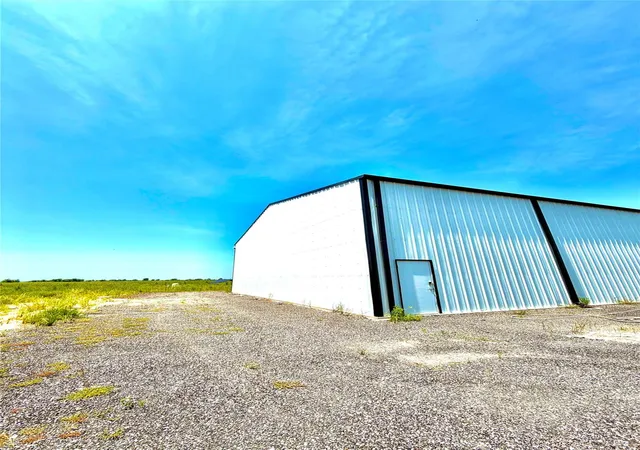 1st image of 1178 Beal Rd, Eagle Lake, TX 77434 | MLS# 4589236