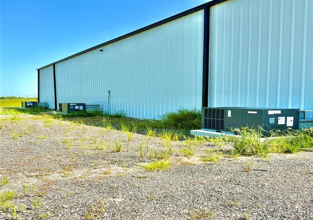 11th image of 1178 Beal Rd, Eagle Lake, TX 77434 | MLS# 4589236