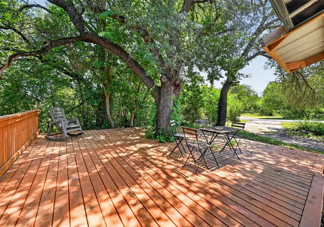 Photo 2 of Single family home for sale at 14908 Running Deer Trl, Austin, TX 78734 | MLS# 4952195 | Listing updated on 2026-09-03