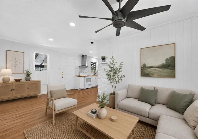 Photo 3 of Single family home for sale at 14908 Running Deer Trl, Austin, TX 78734 | MLS# 4952195 | Listing updated on 2026-09-03