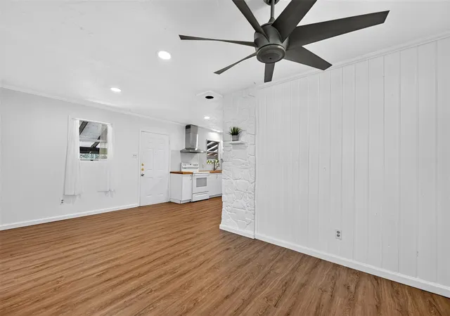 Photo 3 of Single family home for sale at 14908 Running Deer Trl, Austin, TX 78734 | MLS# 4952195 | Listing updated on 2026-09-03