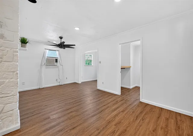 Photo 4 of Single family home for sale at 14908 Running Deer Trl, Austin, TX 78734 | MLS# 4952195 | Listing updated on 2026-09-03