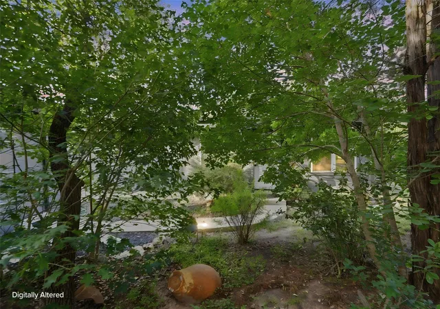 3rd image of 18406 Roundrock Rd, Jonestown, TX 78645 | MLS# 2551964