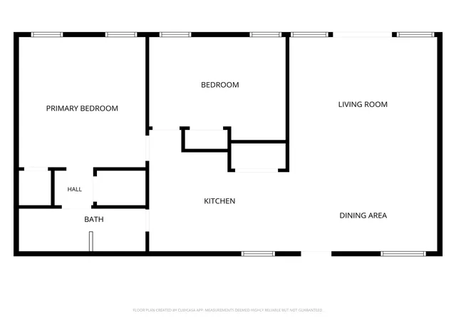33rd image of 18406 Roundrock Rd, Jonestown, TX 78645 | MLS# 2551964