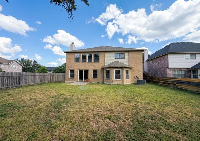 1st image of 1707 Treeline Dr, Cedar Park, TX 78613 | MLS# 3217799