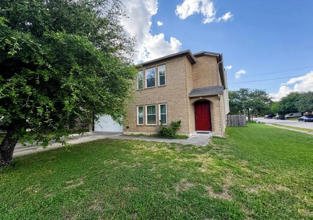 2nd image of 1707 Treeline Dr, Cedar Park, TX 78613 | MLS# 3217799