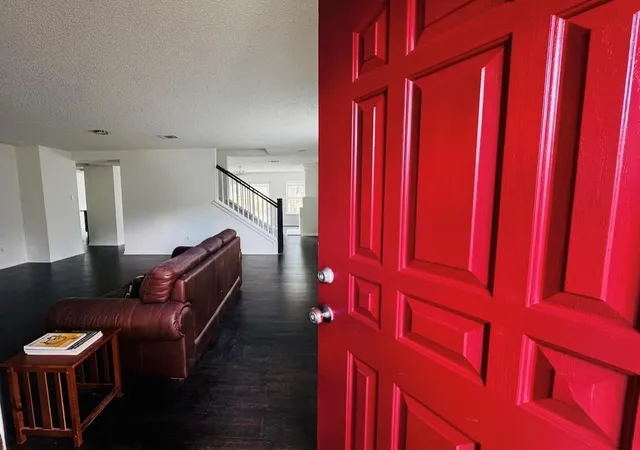 Photo 3 of Single family home for sale at 1707 Treeline Dr, Cedar Park, TX 78613 | MLS# 3217799 | Listing updated on 2026-07-30