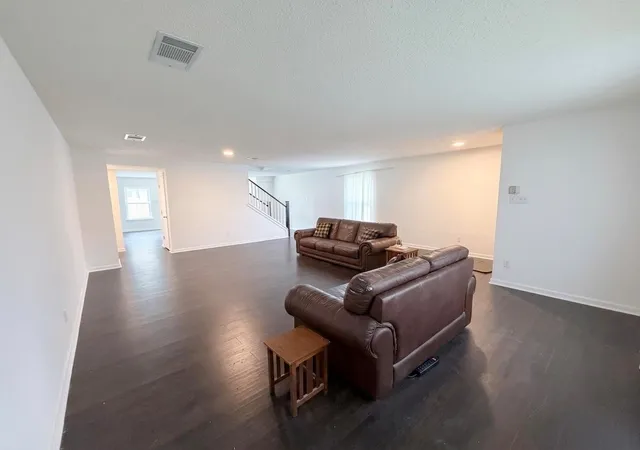Photo 3 of Single family home for sale at 1707 Treeline Dr, Cedar Park, TX 78613 | MLS# 3217799 | Listing updated on 2026-07-30