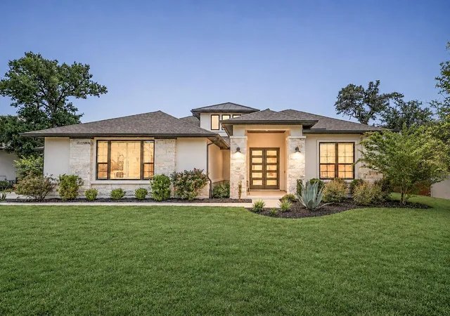 Photo 1 of Single family home for sale at 638 Brg Water Loop, Dripping Springs, TX 78620 | MLS# 4089409 | Listing updated on 2026-08-16