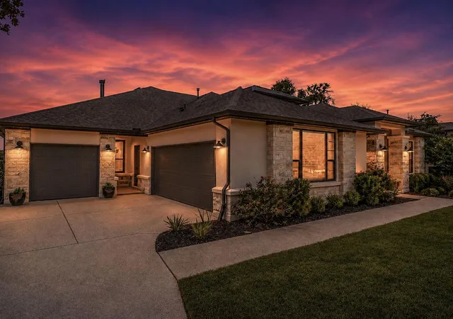 Photo 2 of Single family home for sale at 638 Brg Water Loop, Dripping Springs, TX 78620 | MLS# 4089409 | Listing updated on 2026-08-16