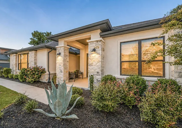 Photo 3 of Single family home for sale at 638 Brg Water Loop, Dripping Springs, TX 78620 | MLS# 4089409 | Listing updated on 2026-08-16