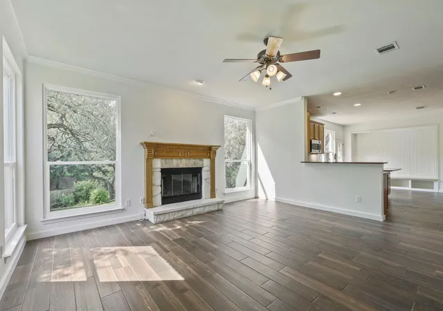 Photo 3 of Single family home for sale at 12052 Tulare Dr, Austin, TX 78738 | MLS# 3963791 | Listing updated on 2026-10-03