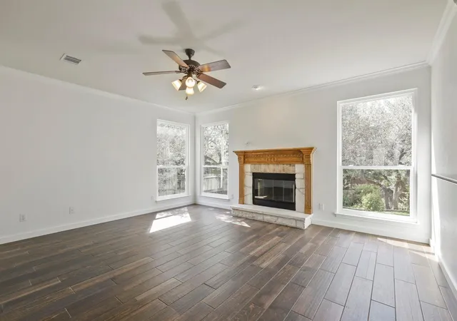 Photo 4 of Single family home for sale at 12052 Tulare Dr, Austin, TX 78738 | MLS# 3963791 | Listing updated on 2026-10-03