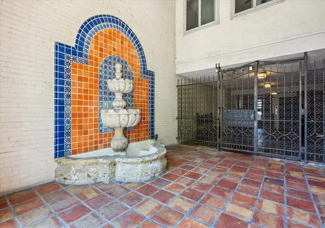 17th image of 505 W 7th St #105, Austin, TX 78701 | MLS# 6777971