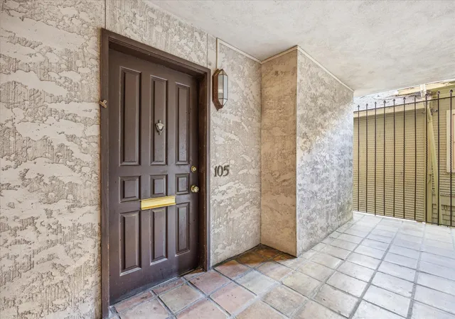 5th image of 505 W 7Th St #105, Austin, TX 78701 | MLS# 6777971
