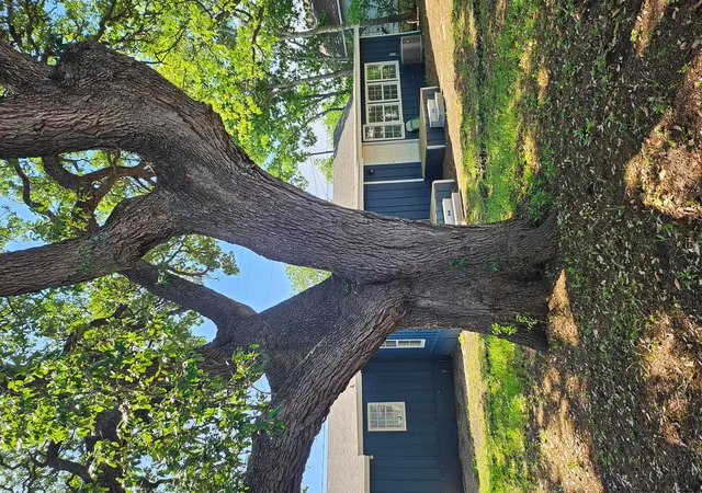 Photo 3 of Single family home for sale at 103 N Rhomberg St, Burnet, TX 78611 | MLS# 6325127 | Listing updated on 2026-09-03
