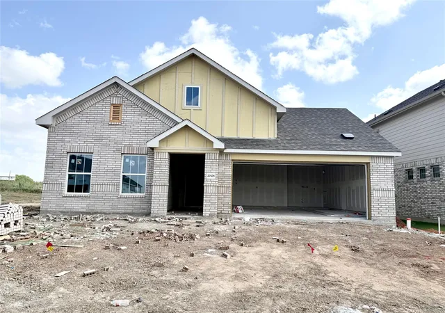 1st image of 20328 Gillbrand Rd, Manor, TX 78653 | MLS# 4199781