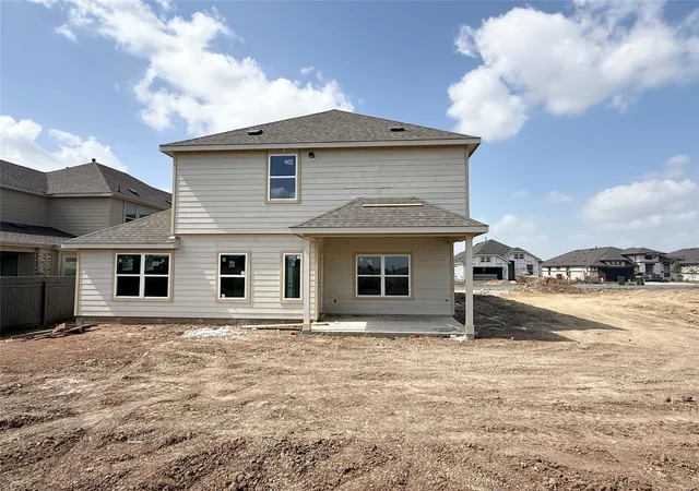 17th image of 20328 Gillbrand Rd, Manor, TX 78653 | MLS# 4199781