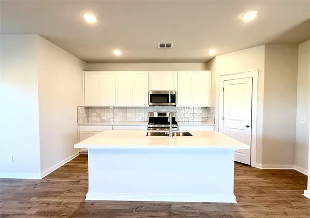 Photo 2 of Single family home for sale at 20328 Gillbrand Rd, Manor, TX 78653 | MLS# 4199781 | Listing updated on 2026-10-08