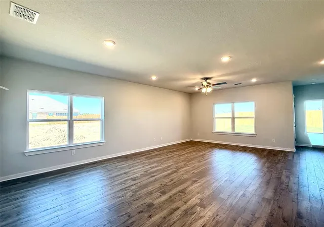 Photo 3 of Single family home for sale at 20328 Gillbrand Rd, Manor, TX 78653 | MLS# 4199781 | Listing updated on 2026-10-08