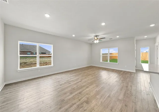Photo 3 of Sale Pending at 20328 Gillbrand Rd, Manor, TX 78653 | MLS# 4199781 | Listing updated on 2026-10-27
