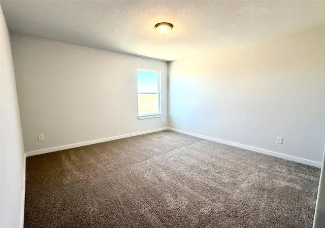 Photo 3 of Single family home for sale at 20328 Gillbrand Rd, Manor, TX 78653 | MLS# 4199781 | Listing updated on 2026-10-08