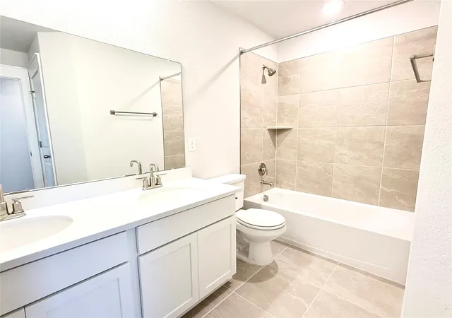 Photo 4 of Single family home for sale at 20328 Gillbrand Rd, Manor, TX 78653 | MLS# 4199781 | Listing updated on 2026-10-08