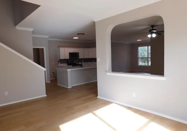 Photo 2 of Single family home for sale at 1411 Encino Dr, Leander, TX 78641 | MLS# 3154701 | Listing updated on 2026-10-01