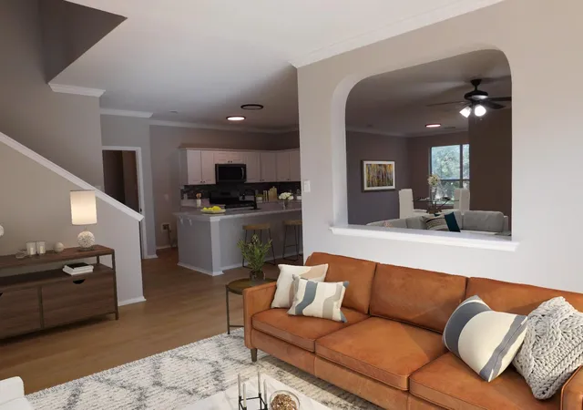 Photo 3 of Single family home for sale at 1411 Encino Dr, Leander, TX 78641 | MLS# 3154701 | Listing updated on 2026-10-01