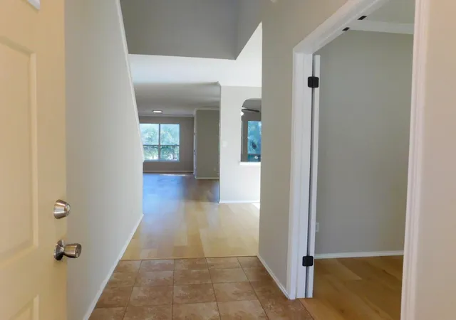 Photo 3 of Single family home for sale at 1411 Encino Dr, Leander, TX 78641 | MLS# 3154701 | Listing updated on 2026-10-01