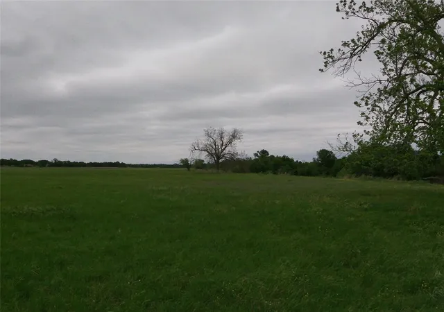 2nd image of 000 Fm 112 Rd, Thrall, TX 76578 | MLS# 3178053