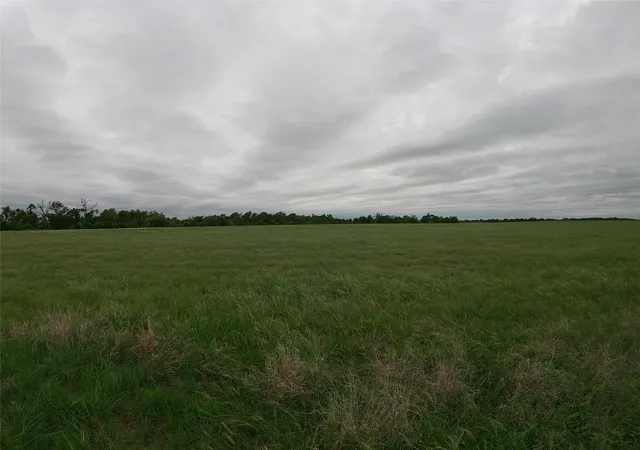 31st image of 000 Fm 112 Rd, Thrall, TX 76578 | MLS# 3178053