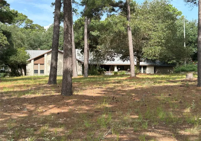 Photo 2 of Land for sale at 5455 N Us 77 Hwy, La Grange, TX 78945 | MLS# 8266139 | Listing updated on 2026-10-02
