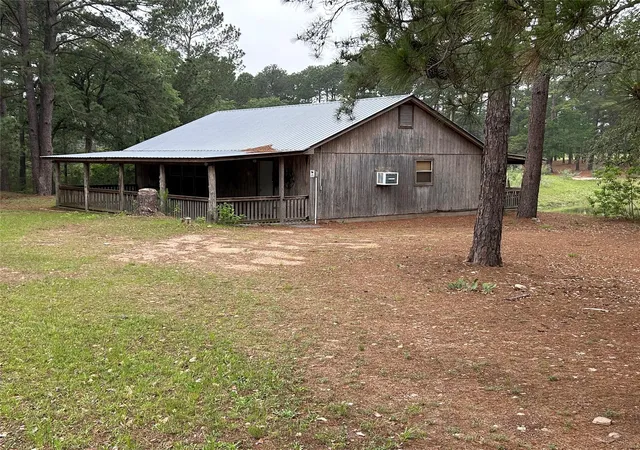 Photo 3 of Land for sale at 5455 N Us 77 Hwy, La Grange, TX 78945 | MLS# 8266139 | Listing updated on 2026-10-02