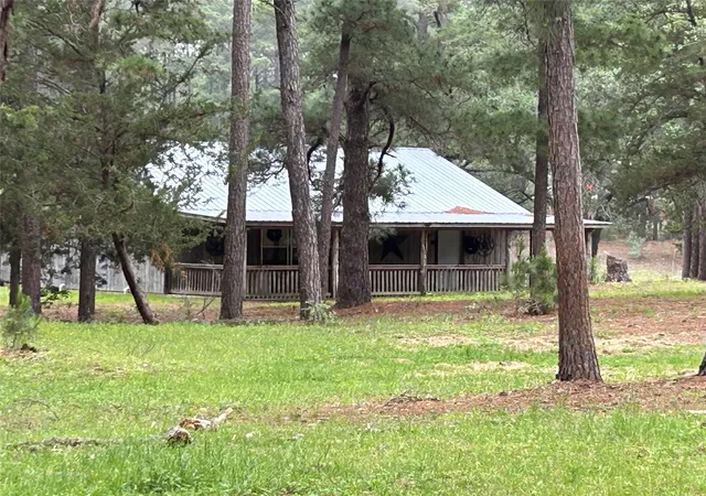 Photo 3 of House for sale at 5455 N US 77 Hwy, La Grange, TX 78945 | MLS# 8266139 | Listing updated on 2026-10-02
