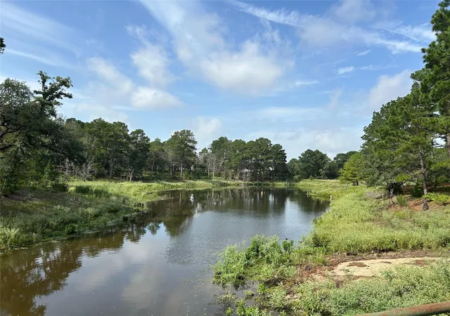 Land for sale at 5455 N US 77 Hwy, La Grange, TX 78945 | MLS# 8266139