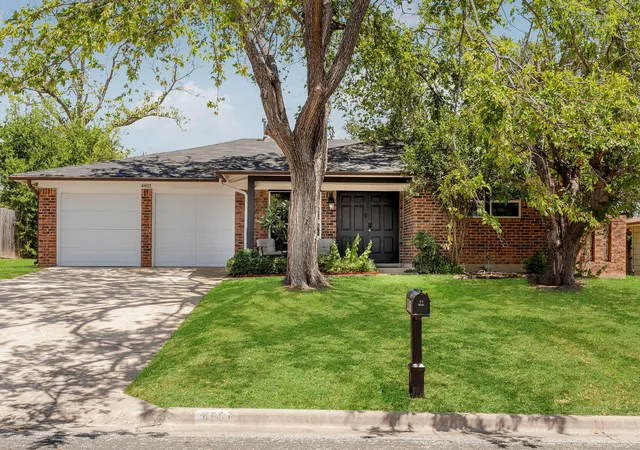 1st image of 4801 Oldfort Hill Dr, Austin, TX 78723 | MLS# 9063085