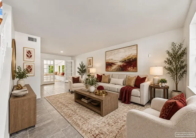 Photo 1 of Single family home for sale at 6912 Langston Dr, Austin, TX 78723 | MLS# 8983864 | Listing updated on 2026-10-01