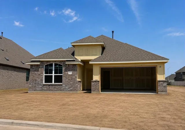Photo 1 of Single family home for sale at 20412 Cassidy Ln, Manor, TX 78653 | MLS# 1686469 | Listing updated on 2026-08-27