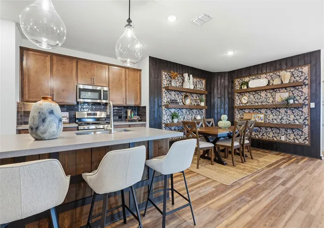 Photo 3 of Single family home for sale at 20412 Cassidy Ln, Manor, TX 78653 | MLS# 1686469 | Listing updated on 2026-08-27