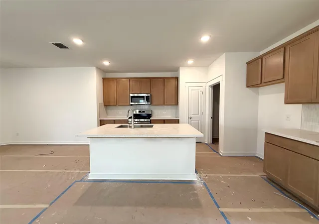 Photo 3 of Single family home for sale at 20412 Cassidy Ln, Manor, TX 78653 | MLS# 1686469 | Listing updated on 2026-09-24