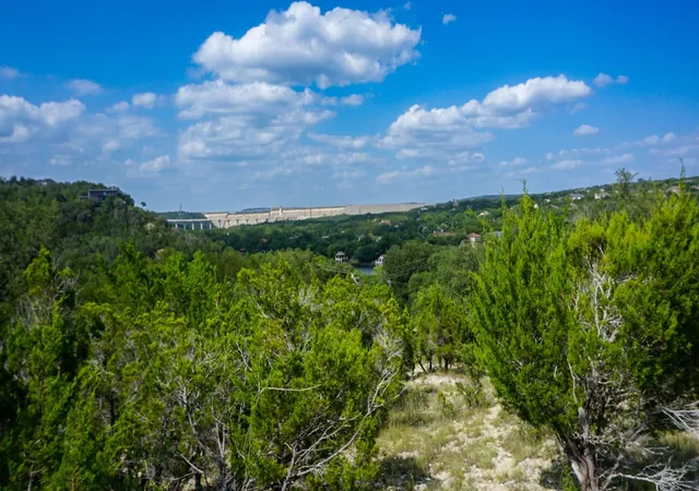 Photo 1 of Land for sale at 2506 Geronimo Trl, Austin, TX 78734 | MLS# 2886056 | Listing updated on 2026-07-26