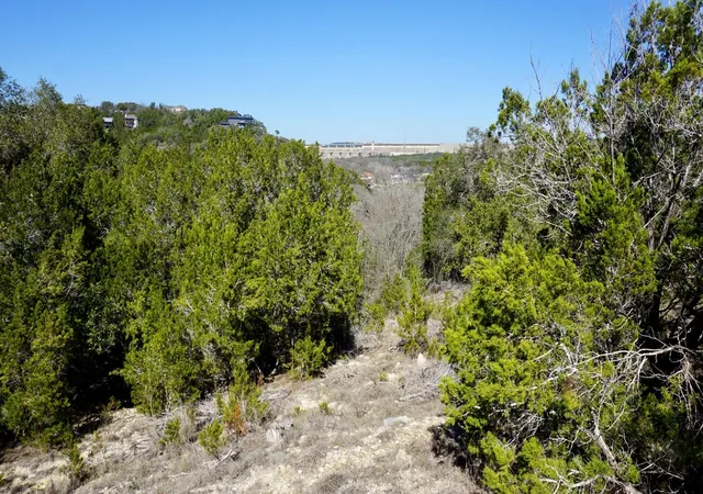 Photo 2 of Land for sale at 2506 Geronimo Trl, Austin, TX 78734 | MLS# 2886056 | Listing updated on 2026-07-26