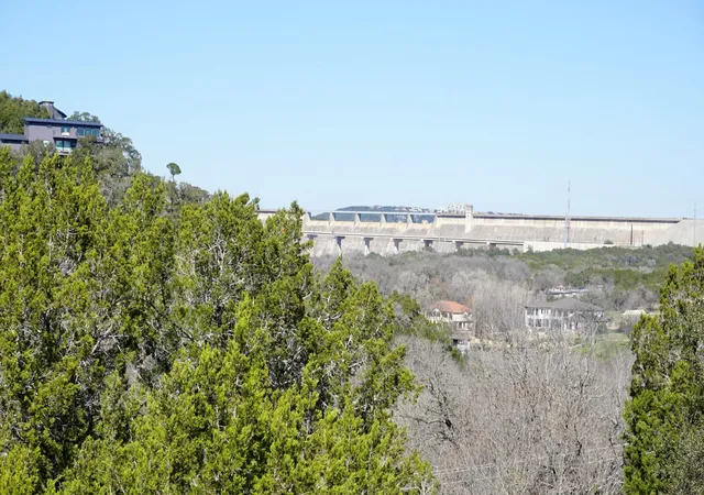 Photo 3 of Land for sale at 2506 Geronimo Trl, Austin, TX 78734 | MLS# 2886056 | Listing updated on 2026-07-26