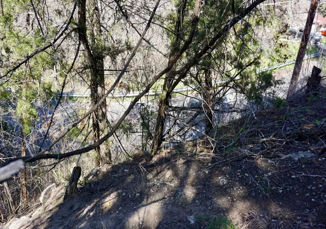Photo 4 of Land for sale at 2506 Geronimo Trl, Austin, TX 78734 | MLS# 2886056 | Listing updated on 2026-07-26