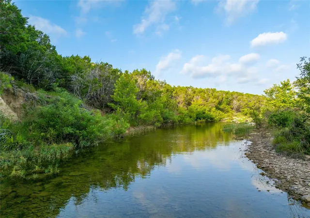 Photo 1 of Land for sale at 10223 Fm963, Burnet, TX 78611 | MLS# 9723202 | Listing updated on 2026-07-28