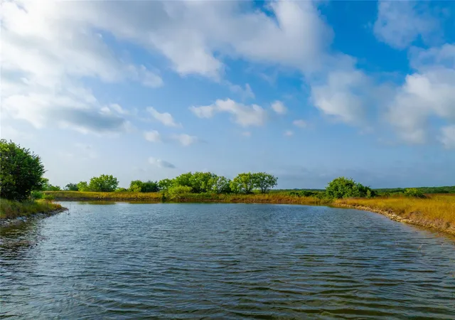 Photo 3 of Land for sale at 10223 Fm963, Burnet, TX 78611 | MLS# 9723202 | Listing updated on 2026-07-28