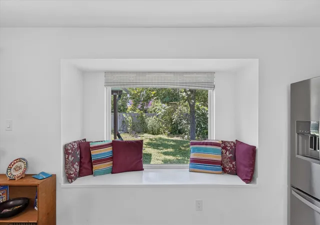 Photo 3 of Single family home for sale at 1213 Dunstan Dr, Austin, TX 78745 | MLS# 7698151 | Listing updated on 2026-09-06
