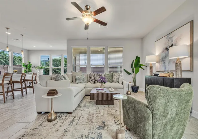 Photo 1 of Sale Pending at 3424 Rooba St, Austin, TX 78728 | MLS# 2659380 | Listing updated on 2026-09-13