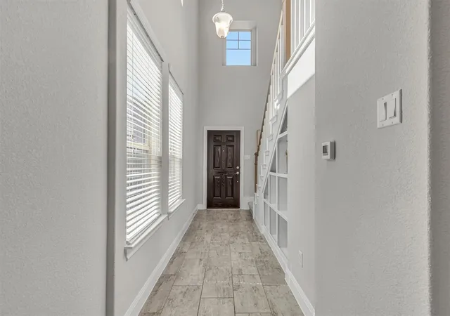 Photo 3 of Sale Pending at 3424 Rooba St, Austin, TX 78728 | MLS# 2659380 | Listing updated on 2026-09-13